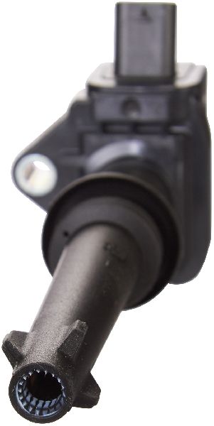 Ignition Coil (Spectra C-887)
