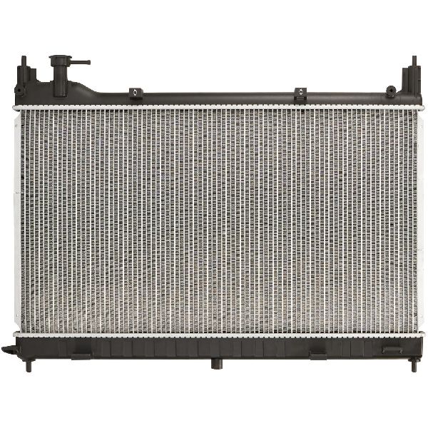 Radiator for 2015-2024 Nissan Murano (Spectra CU13532)