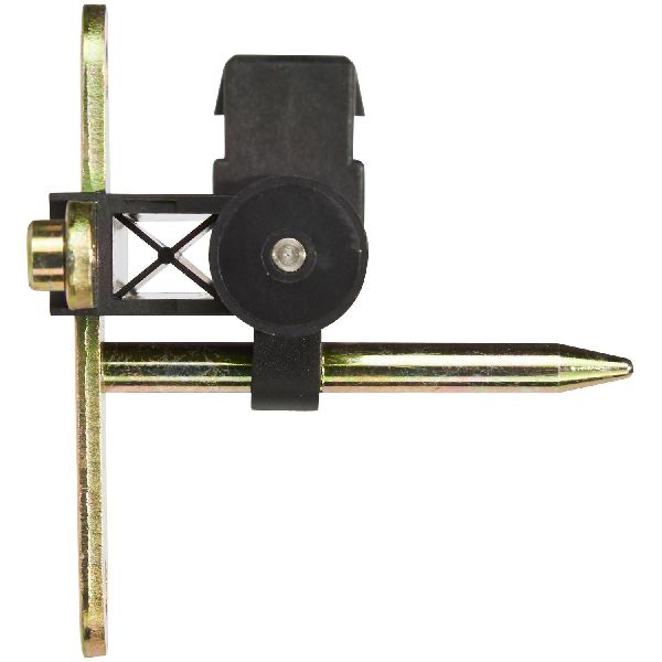 Engine Crankshaft Position Sensor for 1991-1997 Ford Explorer (Spectra S10093)