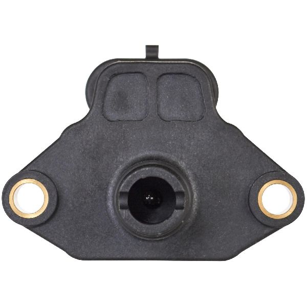 Manifold Absolute Pressure Sensor for 1999 Chrysler Sebring (Spectra MP140)