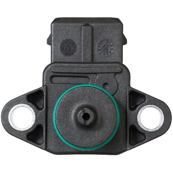 Manifold Absolute Pressure Sensor for 1995-1996 Eagle Summit (Spectra MP126)
