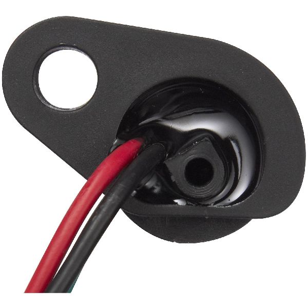 Engine Camshaft Position Sensor for 1995-1996 Chevrolet Beretta (Spectra S10112)
