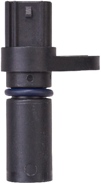 Engine Camshaft Position Sensor for 2002-2010 Ford Explorer (Spectra S10037)