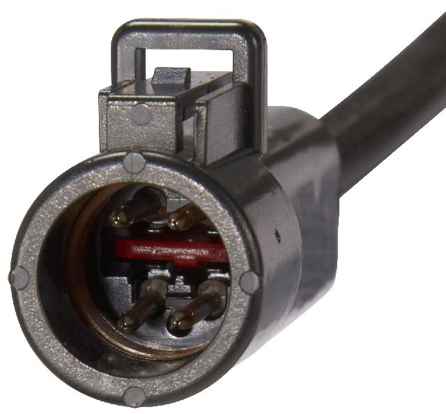 Oxygen Sensor - Downstream, Downstream Left, Downstream Right, Upstream, Upstream Left, Upstream Right (Spectra OS5041)