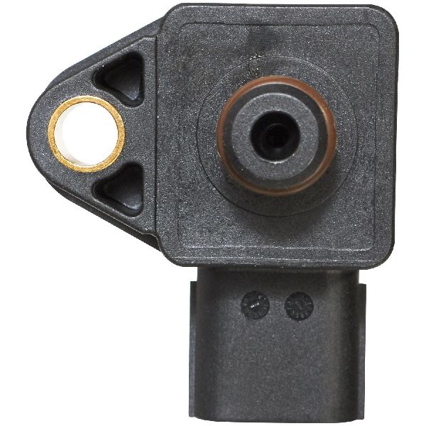 Manifold Absolute Pressure Sensor (Spectra MP118)