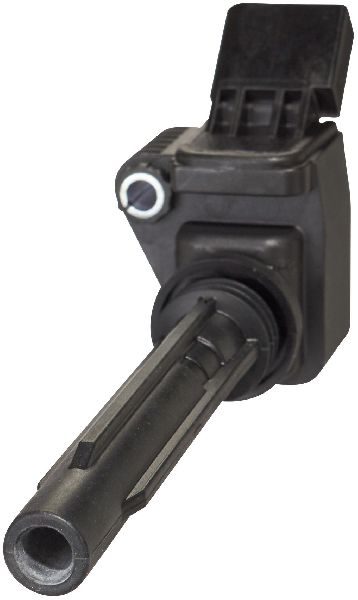 Ignition Coil for 2018-2020 Audi Q5 (Spectra C-874)