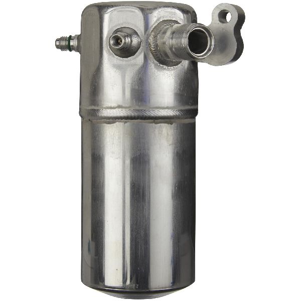 A/C Accumulator for 1998-2002 Chevrolet Express 2500 (Spectra 0283202)