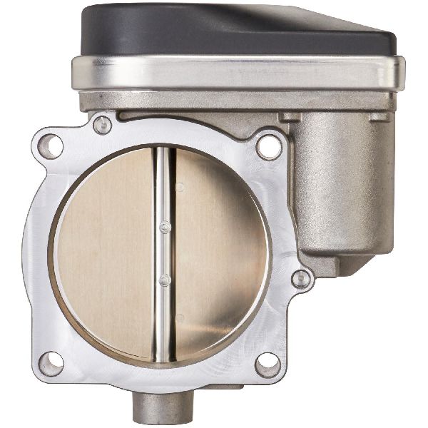 Fuel Injection Throttle Body Assembly (Spectra TB1041)