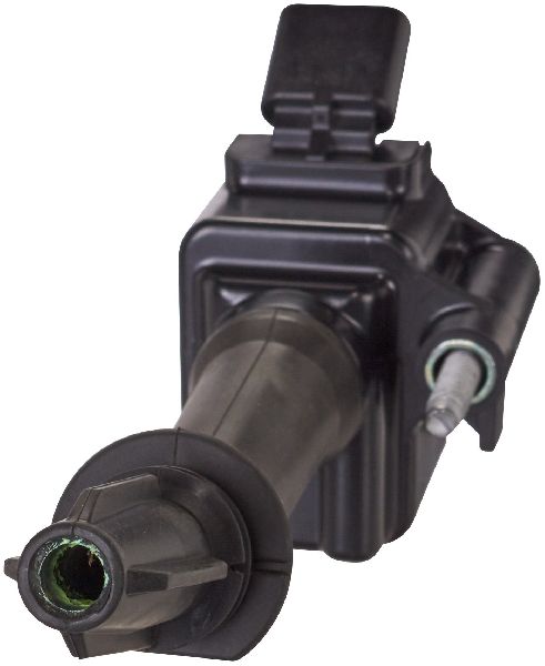 Ignition Coil (Spectra C-939)