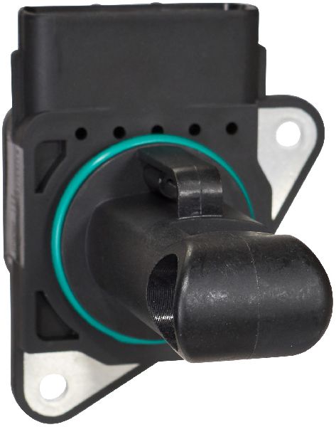Mass Air Flow Sensor for 2006-2017 Mazda MX-5 (Spectra MA102)