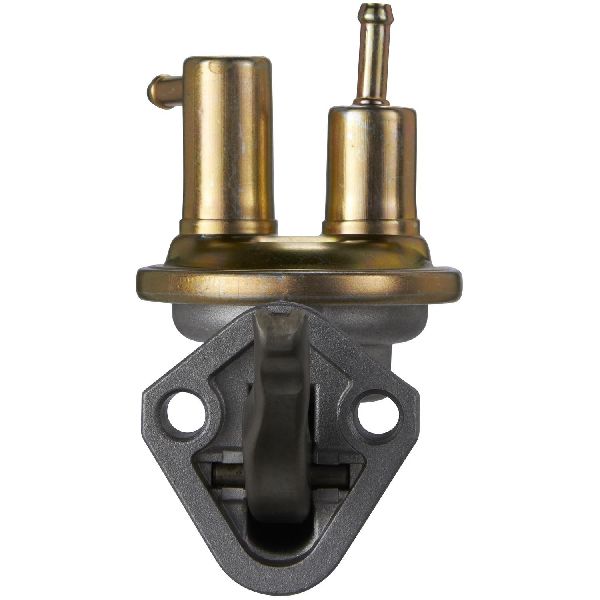 Mechanical Fuel Pump for 1972 Dodge Coronet (Spectra SP1113MP)