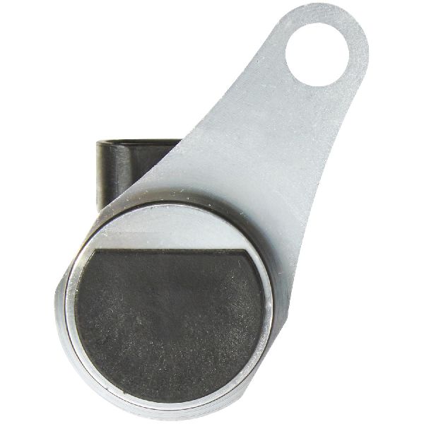 Engine Camshaft Position Sensor for 1988-1992 Buick Riviera (Spectra S10117)
