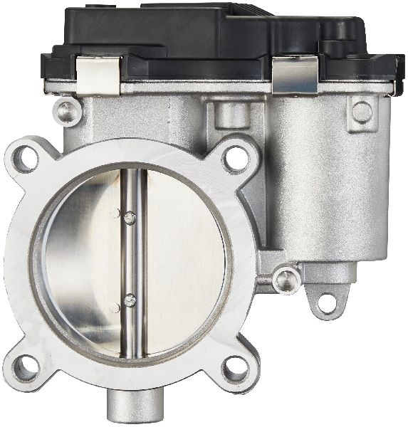 Fuel Injection Throttle Body Assembly (Spectra TB1247)