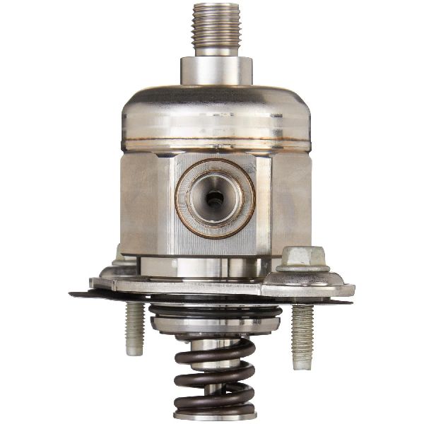 Direct Injection High Pressure Fuel Pump (Spectra FI1507)