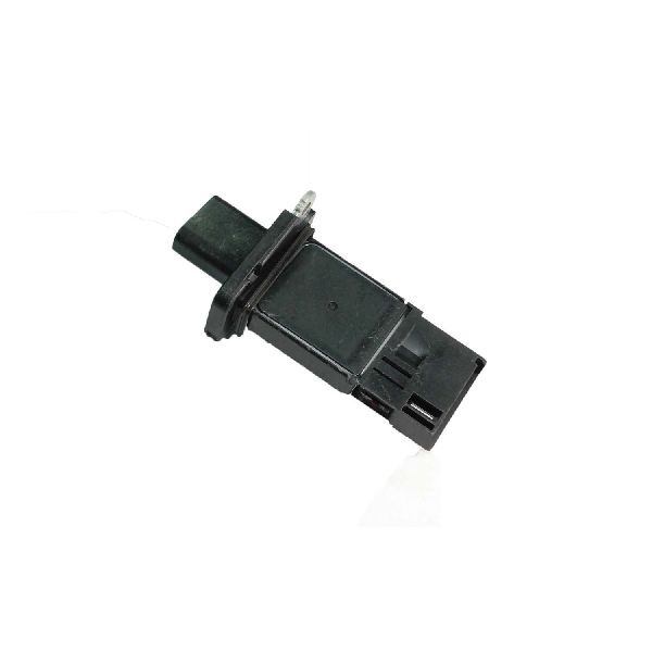 Mass Air Flow Sensor for 2004-2012 Ford Explorer (Spectra MA147)