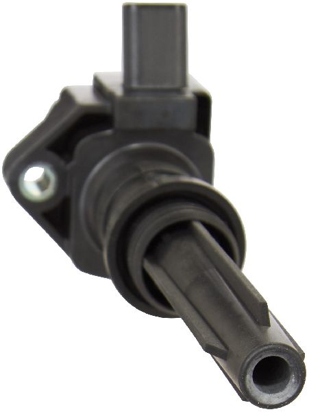 Ignition Coil for 2016-2019 Jaguar XE (Spectra C-881)
