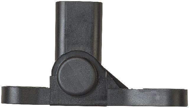 Engine Crankshaft Position Sensor for 2022-2023 Ford Ranger (Spectra S10424)