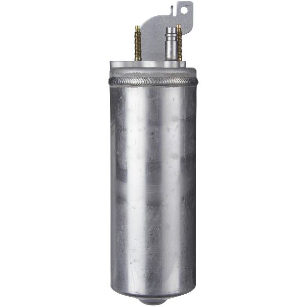 A/C Accumulator for 2002-2005 Mercury Mountaineer (Spectra 0210028)