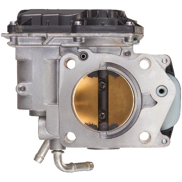 Fuel Injection Throttle Body Assembly (Spectra TB1299)