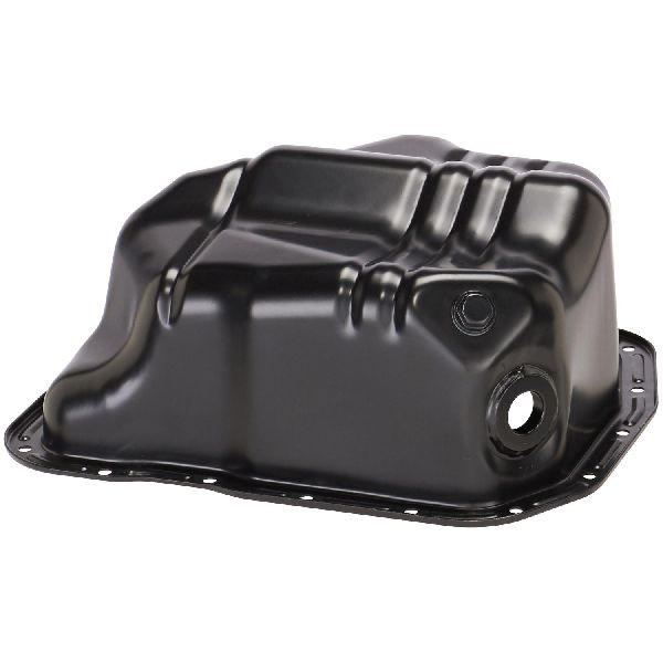 Engine Oil Pan for 2010-2016 Chevrolet Express 2500 (Spectra GMP93A)