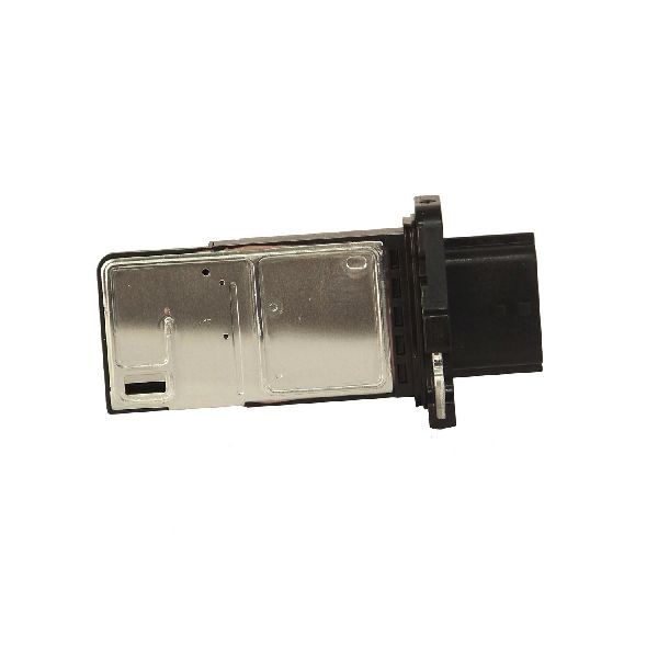 Mass Air Flow Sensor for 2014-2019 Nissan Note (Spectra MA159)