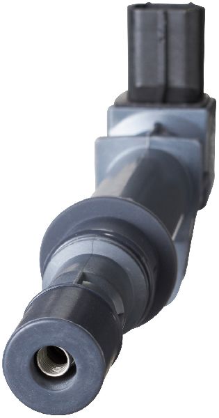 Ignition Coil for 2000-2007 Dodge Durango (Spectra C522M8)