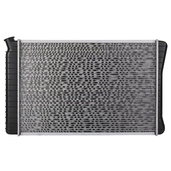 Radiator for 1978-1987 Buick Regal (Spectra CU162)