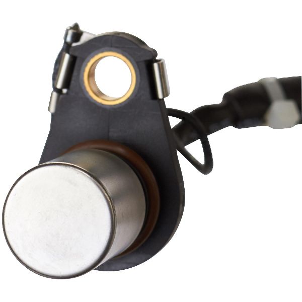 Engine Crankshaft Position Sensor (Spectra S10034)