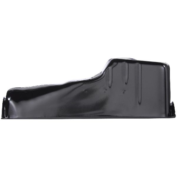 Engine Oil Pan for 1979 GMC C1500 (Spectra GMP08A)