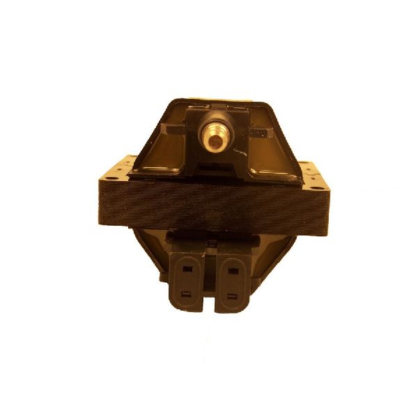 Ignition Coil for 1991-1995 Buick Roadmaster (Spectra C-611)