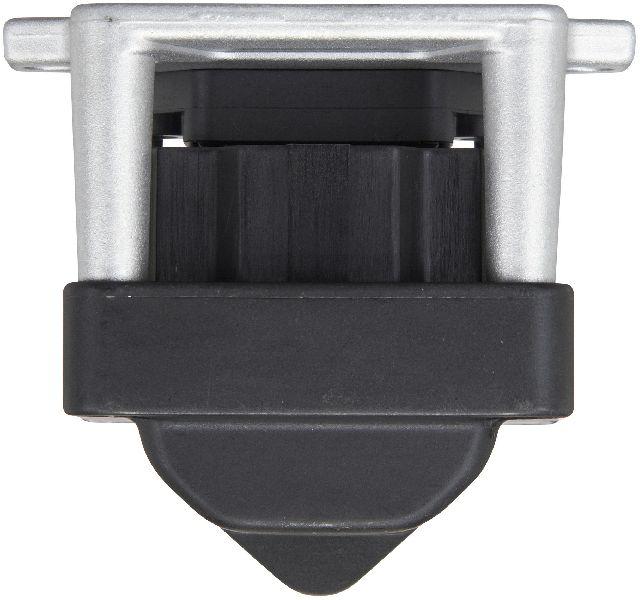 Ignition Coil for 1992-1993 Volkswagen Transporter (Spectra C-533)