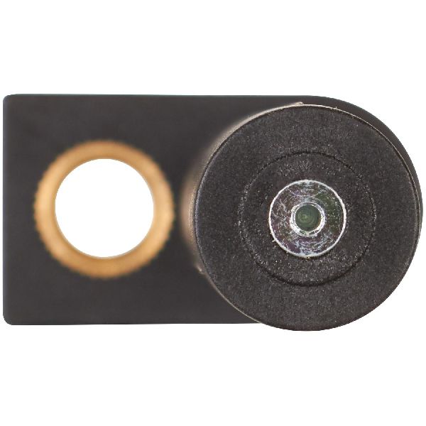 Engine Crankshaft Position Sensor for 1996-2002 Mercedes-Benz SL600 (Spectra S10490)