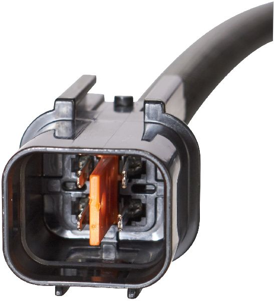 Oxygen Sensor - Downstream Left, Downstream Right, Upstream Left, Upstream Right (Spectra OS6192)