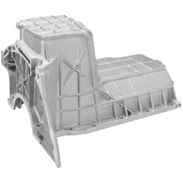 Engine Oil Pan for 1996-2005 GMC Jimmy (Spectra GMP56A)