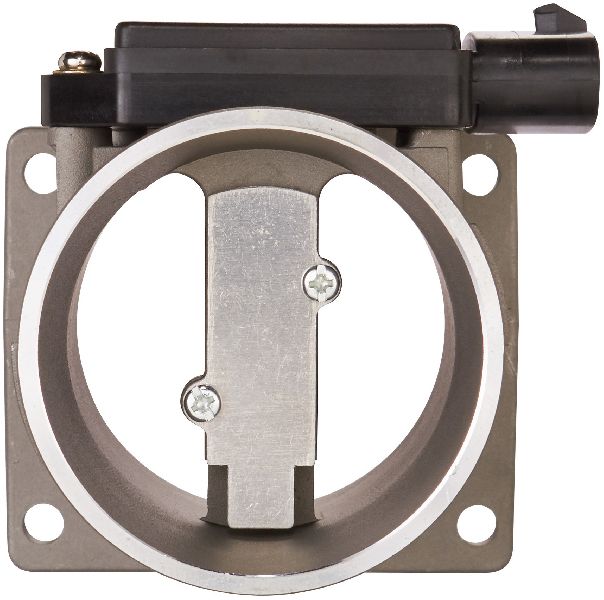 Mass Air Flow Sensor for 1992-1995 Ford Ranger (Spectra MA356)