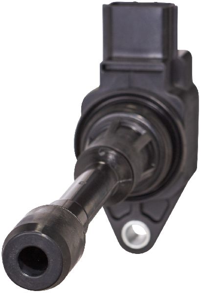 Ignition Coil for 2012-2019 Nissan Versa (Spectra C-861)
