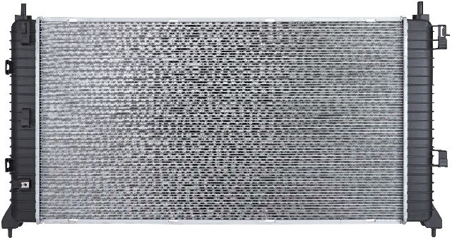 Radiator (Spectra CU13767)