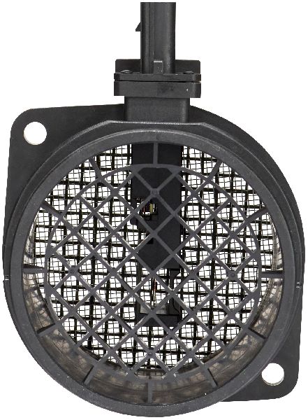 Mass Air Flow Sensor (Spectra MA444)