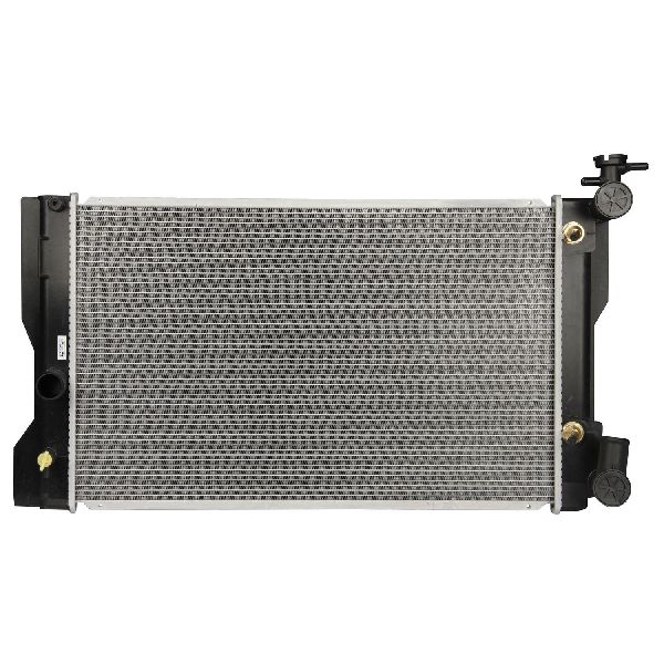 Radiator for 2009-2019 Toyota Corolla (Spectra CU13106)