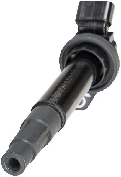 Ignition Coil (Spectra C-696)