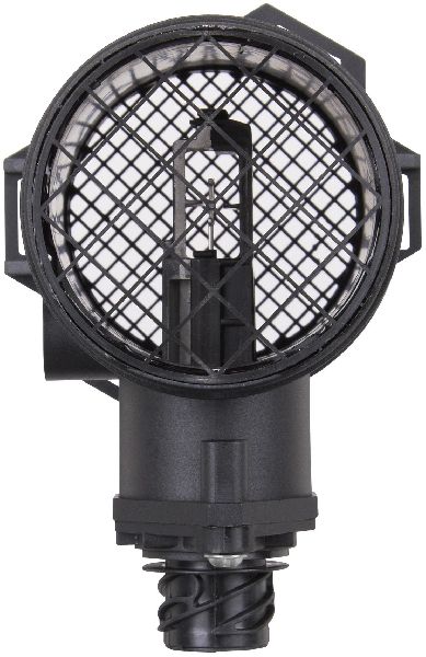 Mass Air Flow Sensor for 1995 BMW M3 (Spectra MA111)