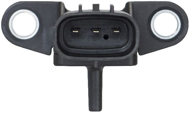Manifold Absolute Pressure Sensor (Spectra MP181)