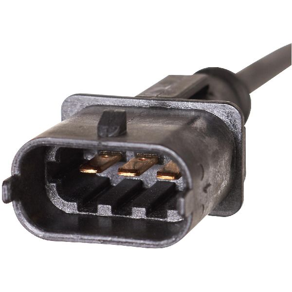 Engine Crankshaft Position Sensor for 2004-2011 Porsche 911 (Spectra S10473)