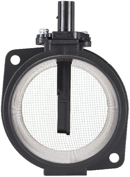 Mass Air Flow Sensor for 2005-2008 Audi A4 (Spectra MA311)