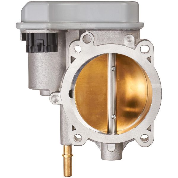 Fuel Injection Throttle Body Assembly (Spectra TB1022)