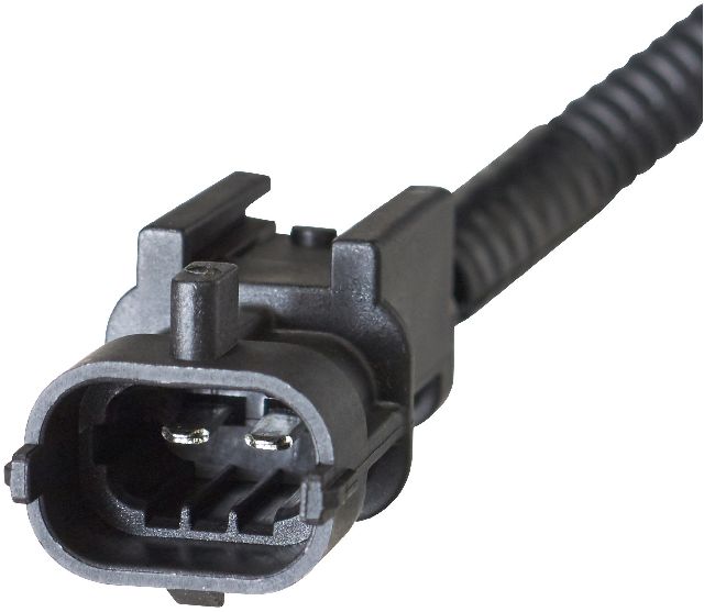 Engine Crankshaft Position Sensor for 2013-2023 Kia Forte (Spectra S10362)