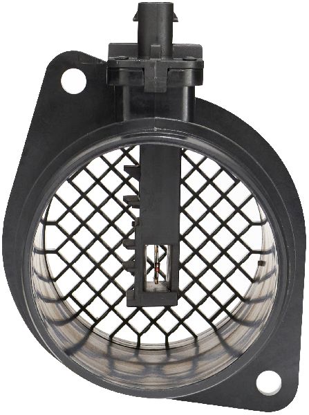Mass Air Flow Sensor for 2013-2016 Mini Cooper Countryman (Spectra MA472)