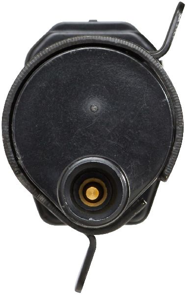Ignition Coil for 2006 Chevrolet Monte Carlo (Spectra C-593)