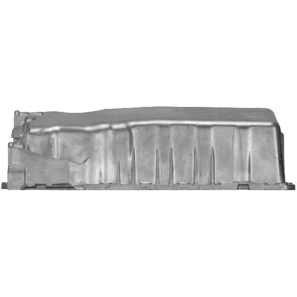 Engine Oil Pan for 1998-2003 Audi A3 (Spectra VWP36A)