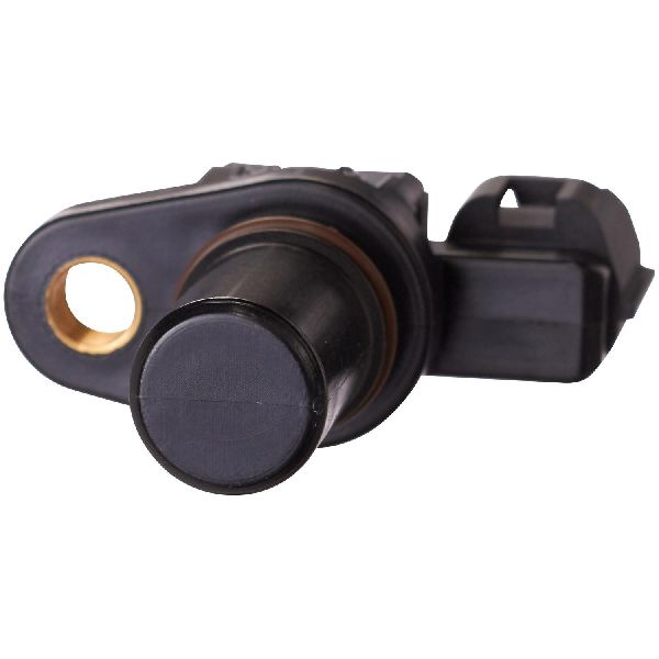 Engine Camshaft Position Sensor for 1997-2005 Mitsubishi Eclipse (Spectra S10088)